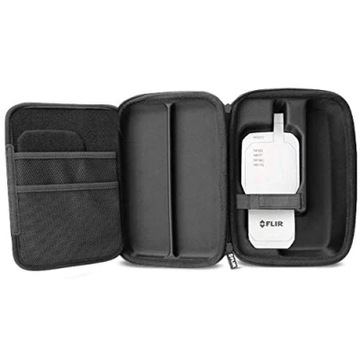 Abbildung von FLIR MR10 2 Tasche Tragetasche fuer MR277 1St.