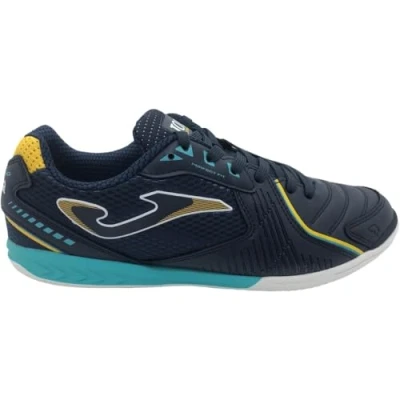 Abbildung von Joma Herren Indoor Football Trainers, 42.5 EU