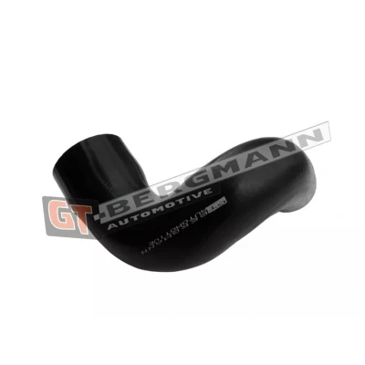 Abbildung von GT BERGMANN GT52 837 Ladeluftschlauch FORD: MONDEO 3, 3 Kombi, Stufenheck
