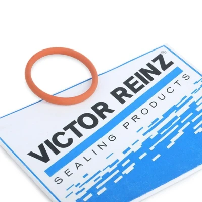 Abbildung von Dichtung, Ansaugkrümmer VICTOR REINZ 71 35247 00