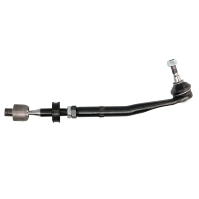 Abbildung von MOOG BM DS 4354 Spurstange rechts, Vorderachse BMW: 5 Limousine, Touring