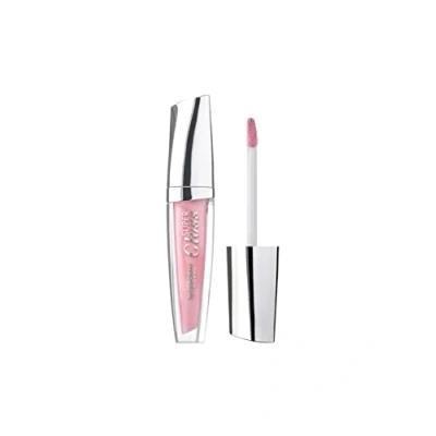 Abbildung von Deborah Milano Super Gloss 2 Pearly Rose