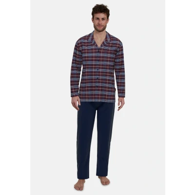 Abbildung von GÖTZBURG Pyjama &quot;Pyjama&quot;