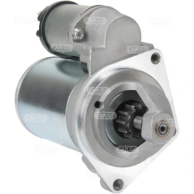Abbildung von Starter CARGO CAR110352