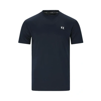 Abbildung von Forza Venetto T shirt Dark Sapphire