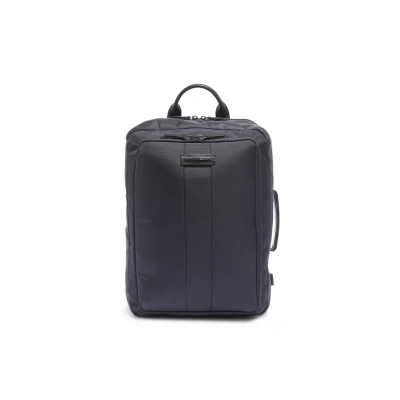 Abbildung von Momo Design Tagesrucksack, Herren, Größe: One Size, Blue