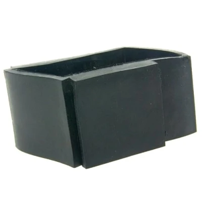 Abbildung von 2EXTREME Haltegummi CDI/Zündeinheit 37mm x 22mm kompatibel für Baotian BT49QT, Benzhou YY50QT
