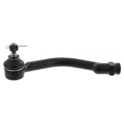 Abbildung von MAPCO 54593 Spurstangenkopf 13,4 M10x1,25 Vorderachse links HYUNDAI: SONATA V, 6, Grandeur