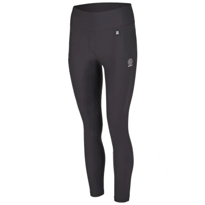Abbildung von Eskadron SS&#039;24 Dynamic Fanatics Reitleggings Pro