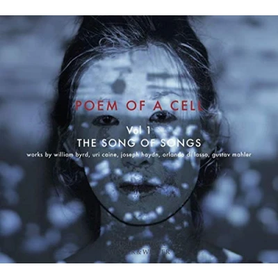 Abbildung von Poem of a Cell Vol.1 the Song Songs