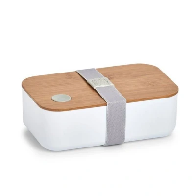 Abbildung von Zeller Present Lunchbox, (1 tlg.)