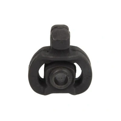 Abbildung von SASIC 4001582 Anschlagpuffer, Schalldämpfer RENAULT: Kangoo I, MASTER 2 Kasten, I Rapid