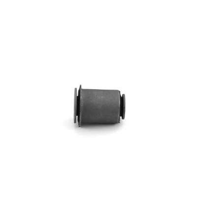 Abbildung von SKF VKDS 334034 Querlenkerlager FORD: Ranger Mk3