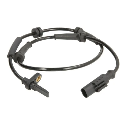 Abbildung von AUTLOG AS5425 ABS Sensor FIAT: Panda III Schrägheck