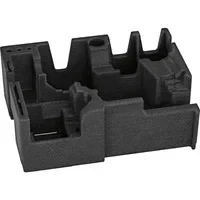 Abbildung von Einlage GBH 18V 24 C / 28 C/CF