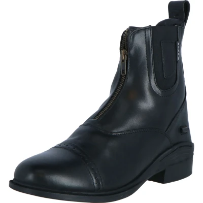 Abbildung von Dublin Evolution II jodhpurs met ritsVerkauft von HypoStore