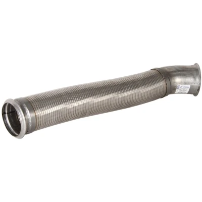 Abbildung von VANSTAR 71168DF Flexrohr, Abgasanlage
