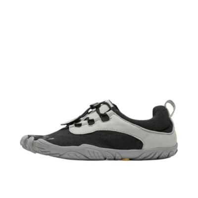 Abbildung von FiveFingers V RUN RETRO 38.0