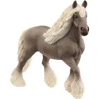 Abbildung von Schleich Figur Farm World Silver Dapple Stute
