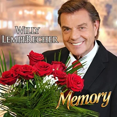 Abbildung von Memory Im Andenken an große Stars