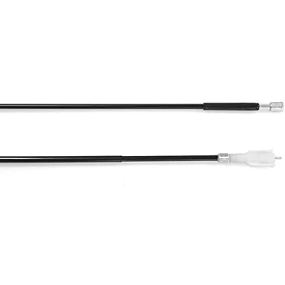 Abbildung von Biegsame Tachometerwelle VICMA VIC 136SP