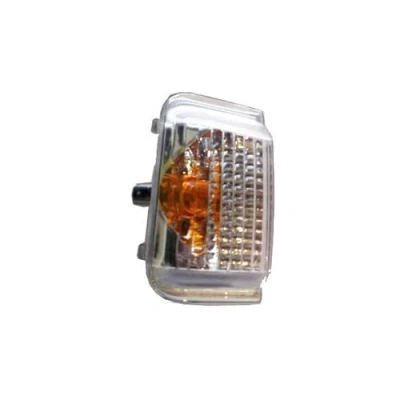 Abbildung von ALKAR 6203922 Blinker vorne links W16W FIAT: Ducato III Kastenwagen, Bus, Pritsche / Fahrgestell, CITROËN: Jumper II Kastenwagen