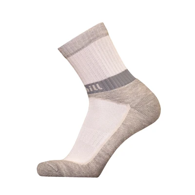 Abbildung von Uphillsport Viita Socken, Größe: 35 38, Light grey