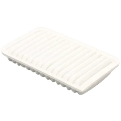 Abbildung von JAPANPARTS FA 835S Luftfilter 40 166 265 Filtereinsatz SUZUKI: SWIFT 4, Splash, OPEL: Agila B