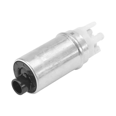 Abbildung von VDO A2C52125165Z Kraftstoffpumpe elektrisch ohne Schlingertopf VOLKSWAGEN: Passat B5 GP Limousine, Polo IV Schrägheck, III Schrägheck