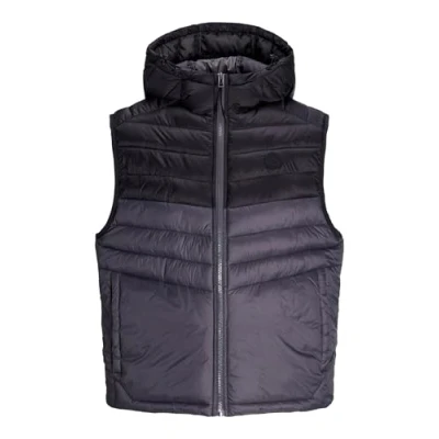 Abbildung von Jack &amp; Jones Steppweste SPRINT (1 tlg)