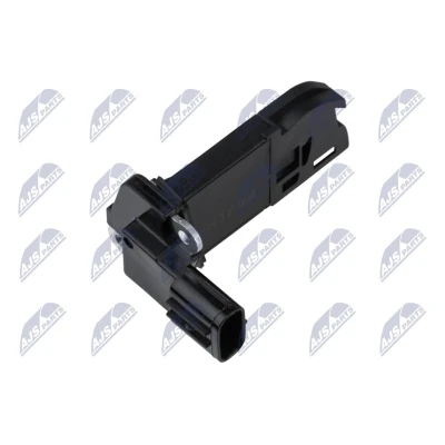 Abbildung von NTY EPP TY 004 Luftmassenmesser ohne Gehäuse TOYOTA: RAV4 III SUV, Avensis Station Wagon, Verso, LEXUS: IS 2