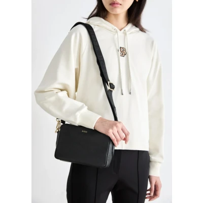 Abbildung von BOSS Alyce Crossbody BM