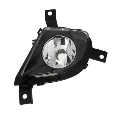 Abbildung von VAN WEZEL 0667995 Nebelscheinwerfer links BMW: 3 Limousine, Touring