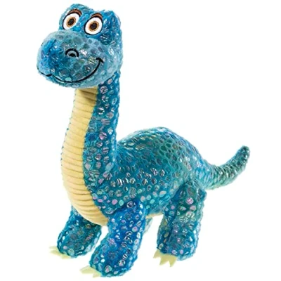 Abbildung von DINOSAUR PLAYCLUB Bronto
