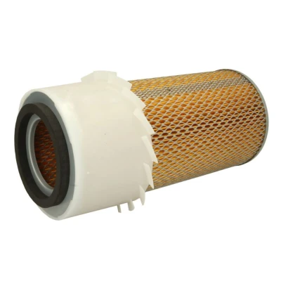 Abbildung von JC PREMIUM B25014PR Luftfilter 282 135 Filtereinsatz MITSUBISHI: L300 / Delica III Bus, Galloper, L 300 2 Pritsche Fahrgestell