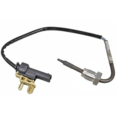 Abbildung von METZGER 0894819 Sensor, Abgastemperatur OPEL: Insignia A Sports Tourer, Zafira C Antara