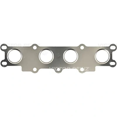 Abbildung von REINZ 71 37799 00 Auspuffkrümmerdichtung FORD: MONDEO 4 Turnier, FOCUS 3 S Max Mk1, VOLVO: S80 II, V70 3, V60 I