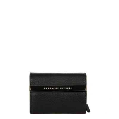 Abbildung von Porsche Design X Secrid black
