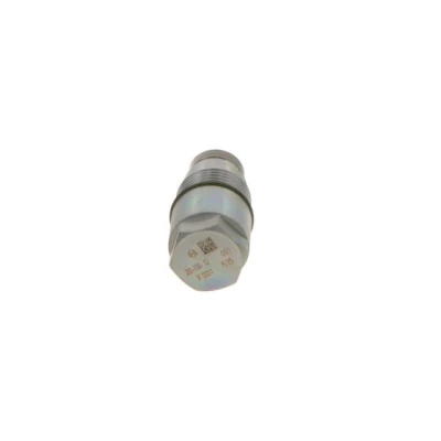 Abbildung von Druckbegrenzungsventil, Common Rail System BOSCH F 00N 010 001