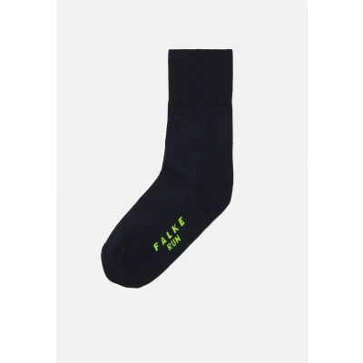 Abbildung von Falke RUN Socken, Größe: 49 50, Marine
