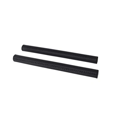 Abbildung von XLC Griffe Foam GR F02