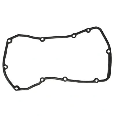 Abbildung von REINZ 71 36031 00 Ventildeckeldichtung VOLKSWAGEN: Passat B5 GP Variant, Limousine