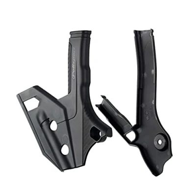 Abbildung von Kunsstoffbauteile POLISPORT 8478300001 POL