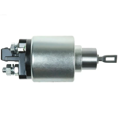 Abbildung von AS PL SS0017P Magnetschalter, Starter