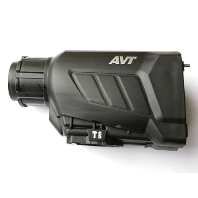 Abbildung von Makita 142970 8 Getriebegehäuse für Modell HR2631F Sds+ Plus Bohrhammer