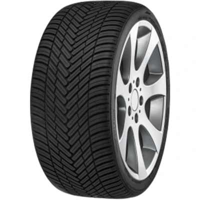 Abbildung von Atlas GREEN3 4S 255/35 R18 94W PKW Ganzjahresreifen Reifen AF057636