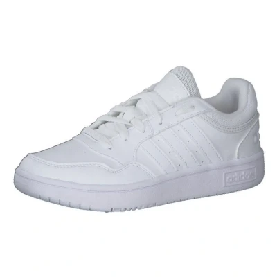 Abbildung von adidas Performance Damen Sneaker Hoops 3.0 Low