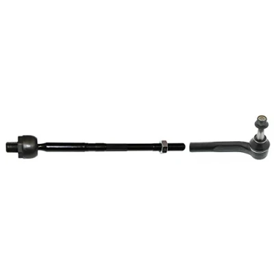 Abbildung von MAPCO 52790 Spurstange Vorderachse links OPEL: Vectra C CC, Signum Caravan, FIAT: Croma II Kombi