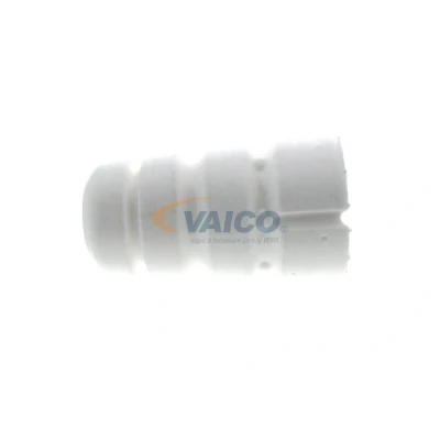 Abbildung von VAICO V10 6043 Anschlagpuffer, Federung Vorderachse Original Qualität AUDI: Q5, Q7