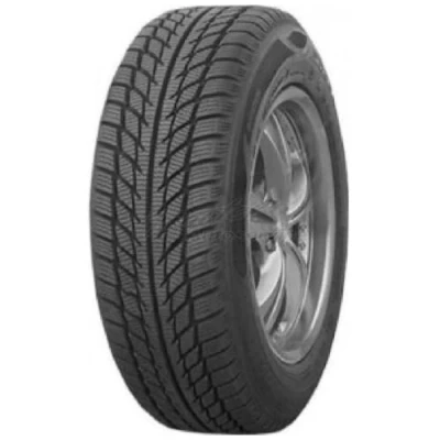 Abbildung von Goodride SW613 185/75 R16 104Q PKW Ganzjahresreifen Reifen FORD: Transit Mk6 Bus, Mk7 Kastenwagen, LADA: Niva 1331